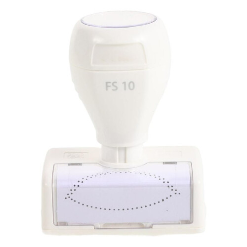 Lower Lash Stamp for Practice Eyelash Practice Tool for Natural Bottom Lash Application Eyelash Extension Training Stamp