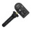 SFH-3609200B för  Formula Leopard 5 8 DENZA Z9GT N9 Däcktryckssensor TPMS 6