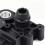 Manifold Absolute Pressure Sensor OE AG91-9F479-AB 0261230309 for     2011-2020 2