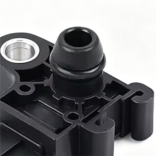 Manifold Absolute Pressure Sensor OE AG91-9F479-AB 0261230309 for     2011-2020 2
