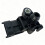 Manifold Absolute Pressure Sensor OE AG91-9F479-AB 0261230309 for     2011-2020 6