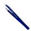 Ceramic Precision Tweezers ESD Safe Anti-Static Ultra  Tip for Micro Soldering Electronics Repair 1
