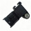 Manifold Absolute Pressure Sensor OE AG91-9F479-AB 0261230309 for     2011-2020 3