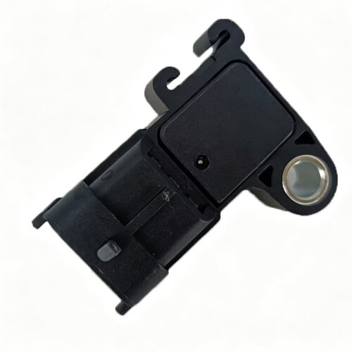 Manifold Absolute Pressure Sensor OE AG91-9F479-AB 0261230309 for     2011-2020 2