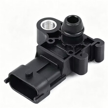 Sensor de Pressão Absoluta Do Coletor AG91-9F479-AB 0261230309 para para para para 2011-2020