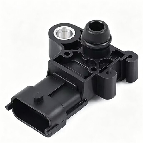 Manifold Absolute Pressure Sensor OE AG91-9F479-AB 0261230309 for     2011-2020