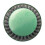 Motorcycle Air Filter (Green for 47cc/49cc  Motorcycles Inlet Size: 42mm 3