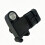 Manifold Absolute Pressure Sensor OE AG91-9F479-AB 0261230309 for     2011-2020 5