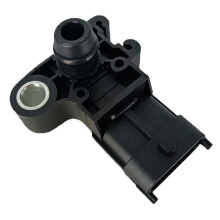 Manifold Absolute Pressure Sensor OE AG91-9F479-AB 0261230309 for 2011-2020