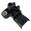 Manifold Absolute Pressure Sensor OE AG91-9F479-AB 0261230309 for     2011-2020 1