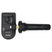 SFH-3609200B voor Formula Leopard 5 8 DENZA Z9GT N9 Bandenspanning Sensor TPMS