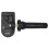 SFH-3609200B för  Formula Leopard 5 8 DENZA Z9GT N9 Däcktryckssensor TPMS 1