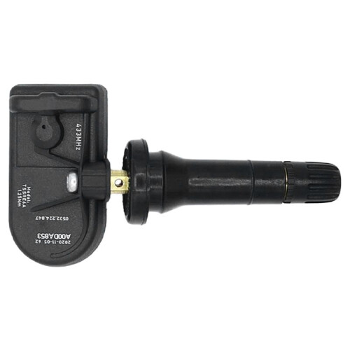 SFH-3609200B för  Formula Leopard 5 8 DENZA Z9GT N9 Däcktryckssensor TPMS
