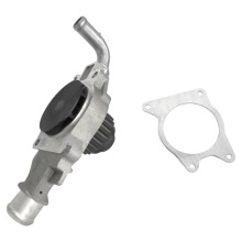 D4T15B Engine Water Pump for Tiggo 2 3X Tiggo3x D4G15B 1.5L Cooling Water Pump Assembly D4G15B-1307010