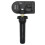 SFH-3609200B för  Formula Leopard 5 8 DENZA Z9GT N9 Däcktryckssensor TPMS 4