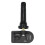 SFH-3609200B för  Formula Leopard 5 8 DENZA Z9GT N9 Däcktryckssensor TPMS 2
