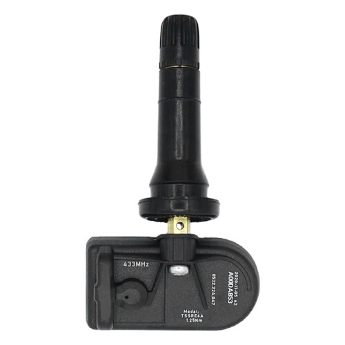 SFH-3609200B för  Formula Leopard 5 8 DENZA Z9GT N9 Däcktryckssensor TPMS 1