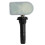SFH-3609200B för  Formula Leopard 5 8 DENZA Z9GT N9 Däcktryckssensor TPMS 3