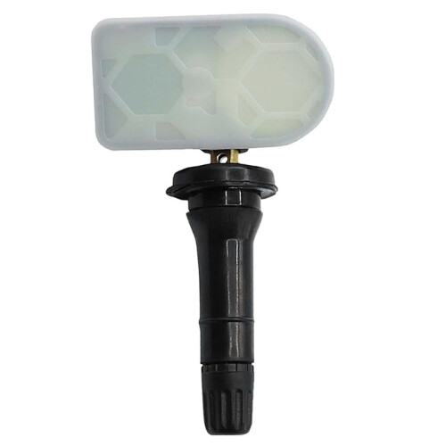 SFH-3609200B för  Formula Leopard 5 8 DENZA Z9GT N9 Däcktryckssensor TPMS 2