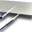 Ceramic Precision Tweezers ESD Safe Anti-Static Ultra  Tip for Micro Soldering Electronics Repair 1