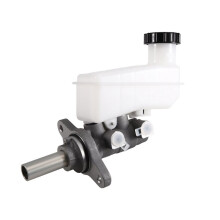 C00088762 Car Brake Master Cylinder for SAIC Maxus T60 Pickup