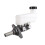 C00088762 Bremsmasterzylinder für Saic Maxus T60 Pickup 1