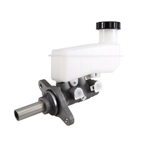 C00088762 Bremsmasterzylinder für Saic Maxus T60 Pickup