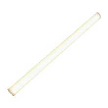 12V LED Cabinet Lamp Aluminum LED Bar Cabinet Light Natural Kitchen Closet Bedside Night Light 40cm