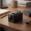 Headphone Amplifier Audio Interface Amplifier Portable Headphone Amplifier Converter Set 4
