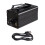 Headphone Amplifier Audio Interface Amplifier Portable Headphone Amplifier Converter Headphone Amplifier + Cable 1