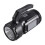 Rechargeable Flashlight, Camping Lantern Portable LED Camping Work Light for Camping Emergency, Outdoor Hiking 1