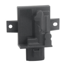Modulo di Controllo Della Pompa del Carburante per Auto per Evoque LR133947