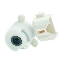 84450-41010 8445041010 Chave de Ignição de Partida para Avalon 4Runner RAV4 Tacoma para LS400