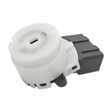 93110-3S000 931102P000 Interruptor de Partida da Ignição para Sonata 2011-2016 para Sorento 2009-2014