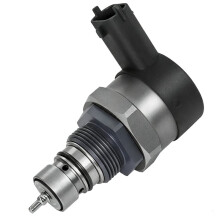 CR Fuel Pressure Regulator DRV Valve 0281006159 68092292AA for Voyager Lancia Grand Cherokee 2011-2014