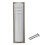 76LM Lighted Wall Push Button  Compatible with LiftMaster Garage Door Opener 1