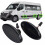 261B00001R 2618000Q0A LED Dynamic Amber  Side  Light for  Master III 2010- 7