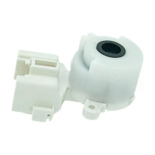 84450-41010 8445041010 Zündstarterschalter für Avalon 4Runner RAV4 Tacoma für LS400