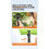 Magnetic  Tripod Camera Base for / Compact Tripod Stand Portable Magnetic Base Mount 1