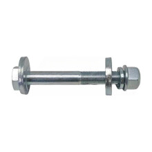 55260-3R000 55260-2P000 Querlenker-Schraube Exzenter-Schraube für Ix35 Azera Sonata für Sorento K5 K7