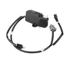 609-039 Getriebeschaltaktor für F-150 2004-2014 für Mark LT 2006-2008, 4L3Z-7E096-AB, 7L3Z-7E096-A