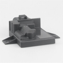 Brandstofpompregelmodule voor Evoque LR133947