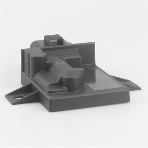 Brandstofpompregelmodule voor   Evoque   LR133947