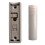 76LM Lighted Wall Push Button  Compatible with LiftMaster Garage Door Opener 1