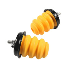 1set Block 15712438 Suitable for Silverado 1500/2500 2003-2014 Models