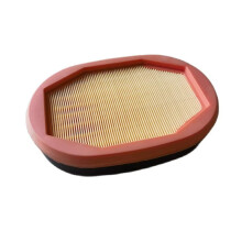Luftfilter 2277449 P785965 für CAT Fertiger, Walzenlader, Bagger - Ersatzteile