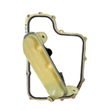 Filtro de Óleo para Transmissão Automática 7DCT280 com Junta 10533615 11569267 para  5 6 7 HS LIVA 1.5T  para  RX5 I5 I6