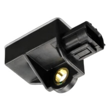 New SRS Front Impact Sensor 77930-T5A-N01 77930T5AN01 77930 T5A N01 for Fit 3.5L 1.5L TLX