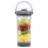 18oz Blender Cup Replacement for  Blast BC100/BC151,Blending Vessel Cups with Vessel Caps,Sip Lids and Carry Handle 1