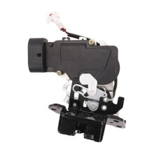 Car Rear Trunk Door Lock Actuator 69150-0C010 691500C010 for  Sequoia 2001-2007